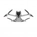 DJI Lito 1 Drone Only DJI Lito 1 Drone Only